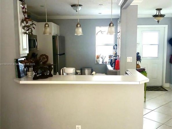 Undisclosed Address #A11870701, Hallandale Beach FL 33009