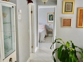Undisclosed Address #A11870701, Hallandale Beach FL 33009