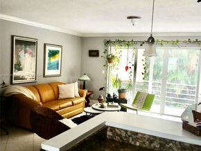 Undisclosed Address #A11870701, Hallandale Beach FL 33009