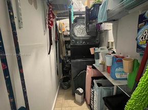 4335 SW 98th Ct, Miami FL 33165