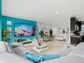 4335 SW 98th Ct, Miami FL 33165