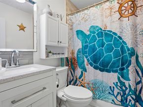 4335 SW 98th Ct, Miami FL 33165