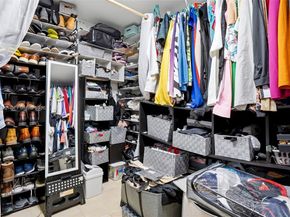 4335 SW 98th Ct, Miami FL 33165