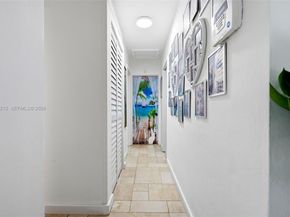 4335 SW 98th Ct, Miami FL 33165