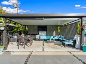 4335 SW 98th Ct, Miami FL 33165