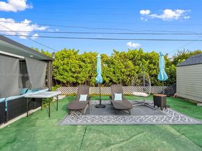 4335 SW 98th Ct, Miami FL 33165