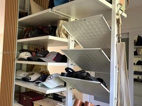 5620 Alton Rd, Miami Beach FL 33140