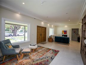 5620 Alton Rd, Miami Beach FL 33140