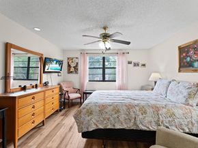 6095 N Sabal Palm Boulevard 207, Tamarac FL 33319
