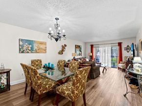 6095 N Sabal Palm Boulevard 207, Tamarac FL 33319
