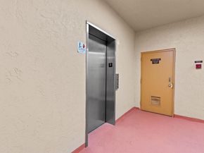 6095 N Sabal Palm Boulevard 207, Tamarac FL 33319