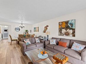 6095 N Sabal Palm Boulevard 207, Tamarac FL 33319