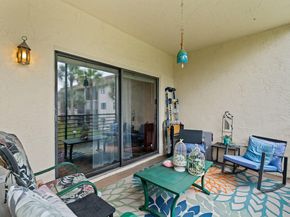 6095 N Sabal Palm Boulevard 207, Tamarac FL 33319
