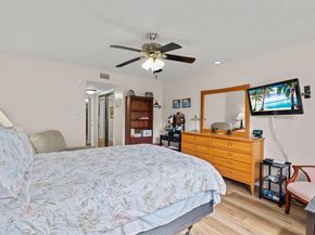 6095 N Sabal Palm Boulevard 207, Tamarac FL 33319