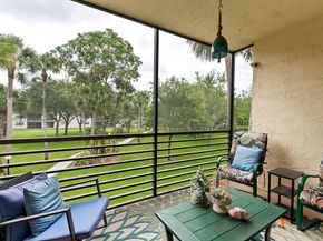 6095 N Sabal Palm Boulevard 207, Tamarac FL 33319
