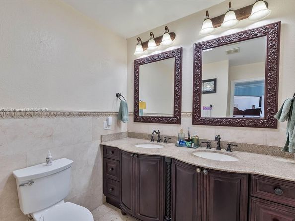 6231 SW 94th Ave, Miami FL 33173