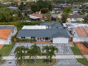 6231 SW 94th Ave, Miami FL 33173