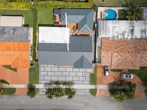 6231 SW 94th Ave, Miami FL 33173
