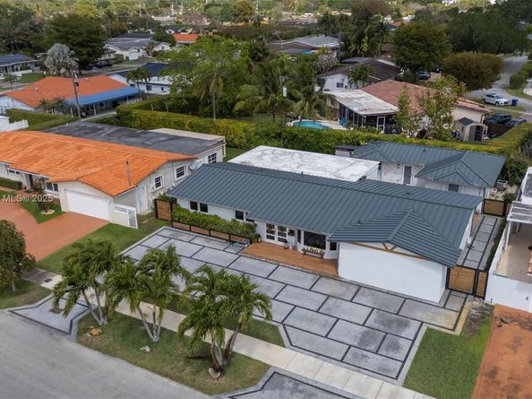 6231 SW 94th Ave, Miami FL 33173