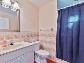 6231 SW 94th Ave, Miami FL 33173