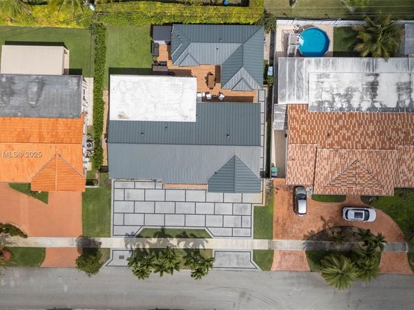 6231 SW 94th Ave, Miami FL 33173