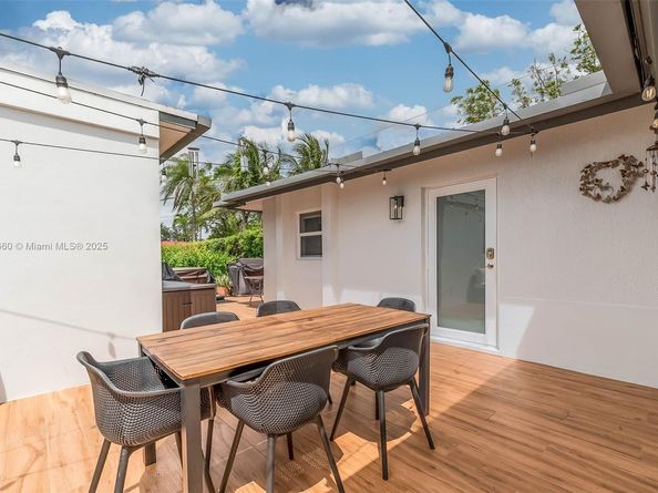 6231 SW 94th Ave, Miami FL 33173