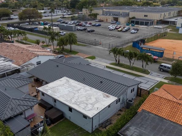 6231 SW 94th Ave, Miami FL 33173