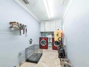 6231 SW 94th Ave, Miami FL 33173