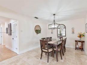 6231 SW 94th Ave, Miami FL 33173