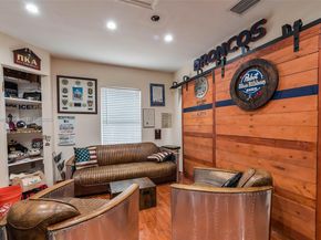 6231 SW 94th Ave, Miami FL 33173