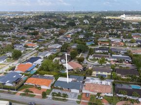 6231 SW 94th Ave, Miami FL 33173