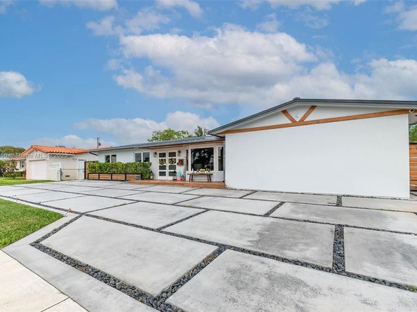 6231 SW 94th Ave, Miami FL 33173