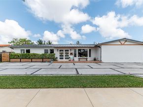 6231 SW 94th Ave, Miami FL 33173