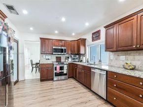 6231 SW 94th Ave, Miami FL 33173