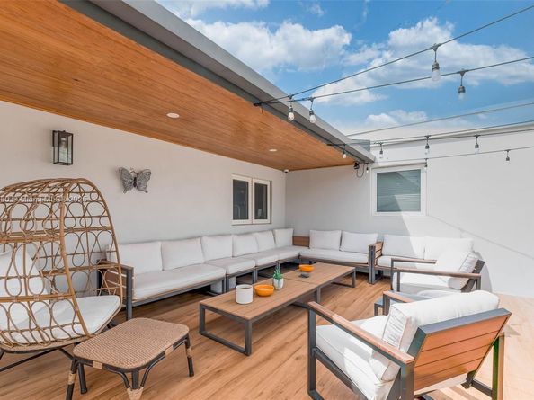 6231 SW 94th Ave, Miami FL 33173