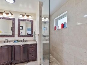 6231 SW 94th Ave, Miami FL 33173