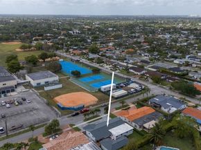 6231 SW 94th Ave, Miami FL 33173