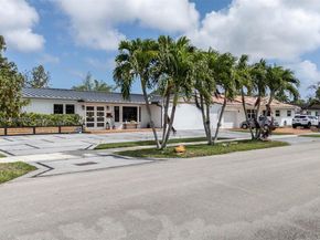 6231 SW 94th Ave, Miami FL 33173