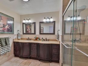 6231 SW 94th Ave, Miami FL 33173