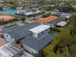 6231 SW 94th Ave, Miami FL 33173