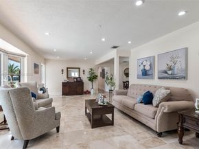 6231 SW 94th Ave, Miami FL 33173