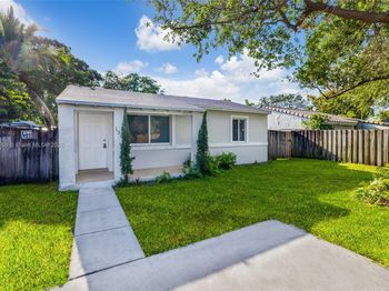 1304 NW 6th Ave