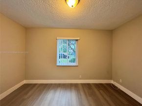 1304 NW 6th Ave, Fort Lauderdale FL 33311