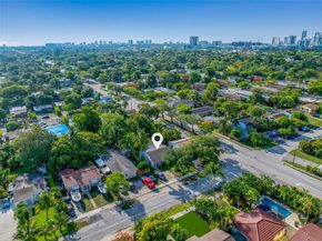 1304 NW 6th Ave, Fort Lauderdale FL 33311