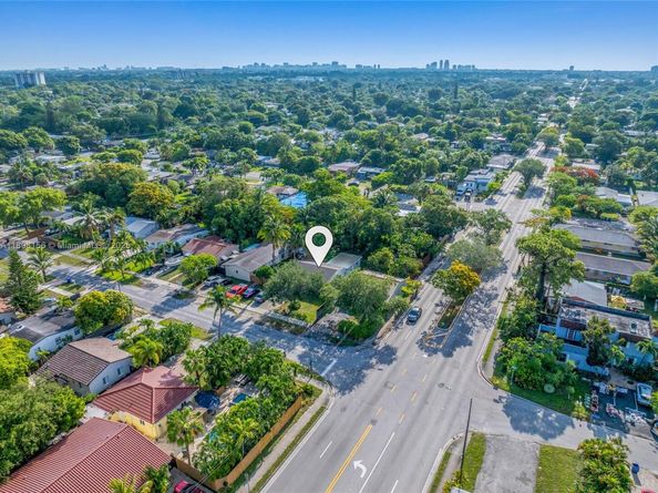 1304 NW 6th Ave, Fort Lauderdale FL 33311