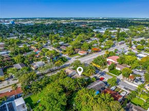 1304 NW 6th Ave, Fort Lauderdale FL 33311