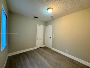 1304 NW 6th Ave, Fort Lauderdale FL 33311
