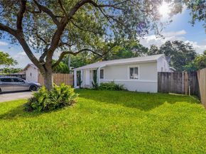 1304 NW 6th Ave, Fort Lauderdale FL 33311