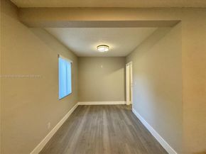1304 NW 6th Ave, Fort Lauderdale FL 33311