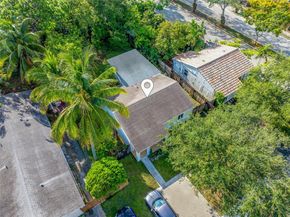 1304 NW 6th Ave, Fort Lauderdale FL 33311